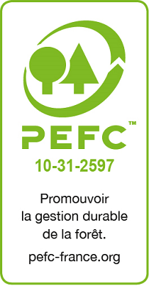 PEFC