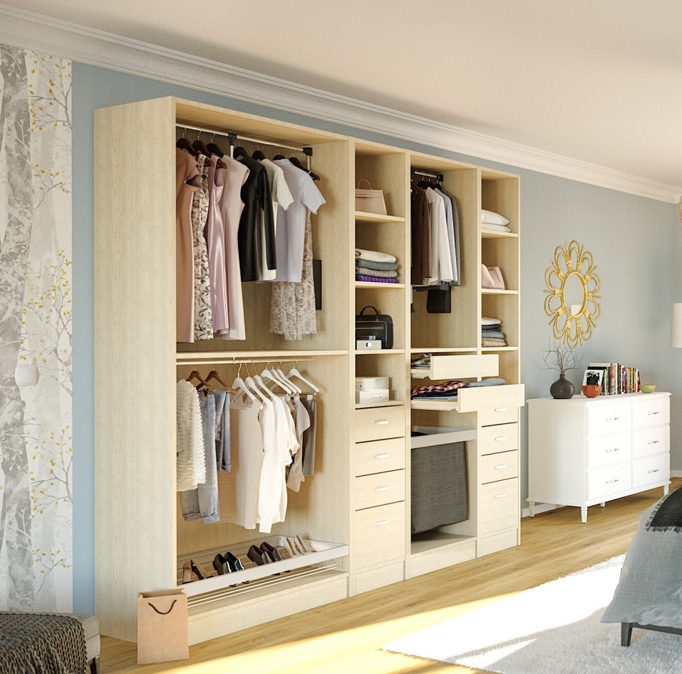 Optimum Portes De Placards Verrieres Portes Interieures Et Dressing