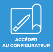 Bouton configurateur