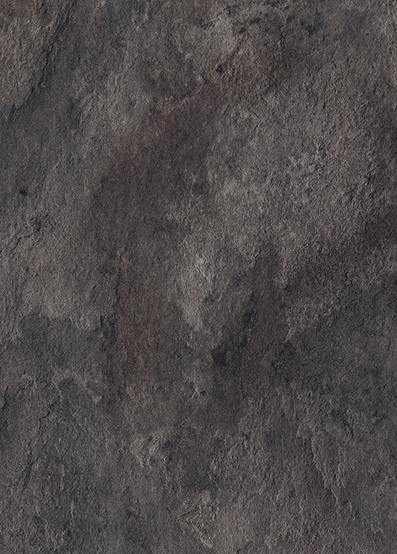 Slate