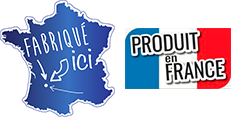 French production
