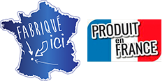 Fabriqué en France