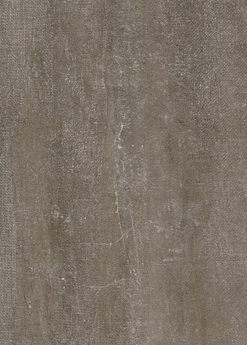 grey woven concrete