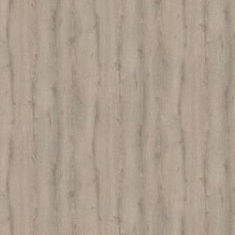 horizontal grain textured grey oak	