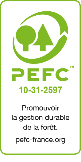 PEFC Optimum