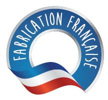 Verrière fabrication française